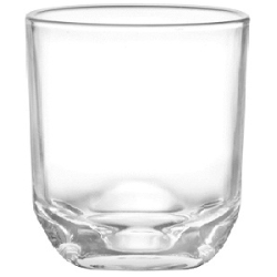 Gelas sloki beer custom sablon Surabaya