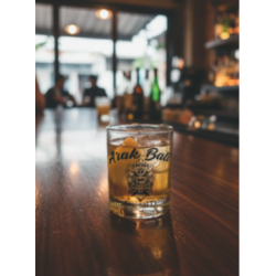 Gelas Sloki LU03 | Supplier Gelas & Jual Gelas Murah | Pusat Gelas Surabaya