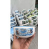 Mangkok Kaibon Keramik | Supplier Gelas & Jual Gelas Murah | Pusat Gelas Surabaya